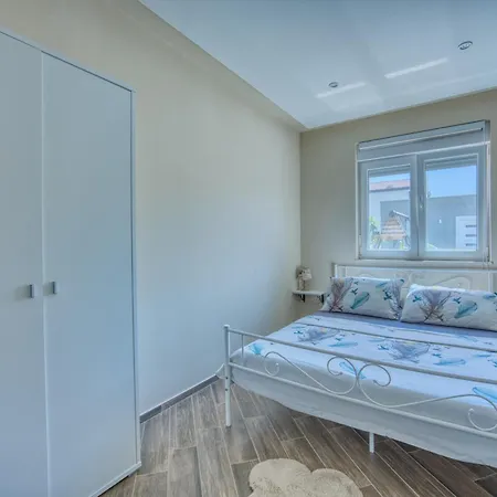 Dom wakacyjny Solea With Pool *