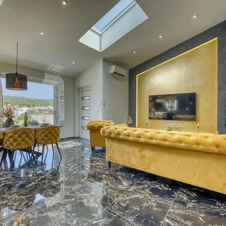 Casa de Férias Solea With Pool *